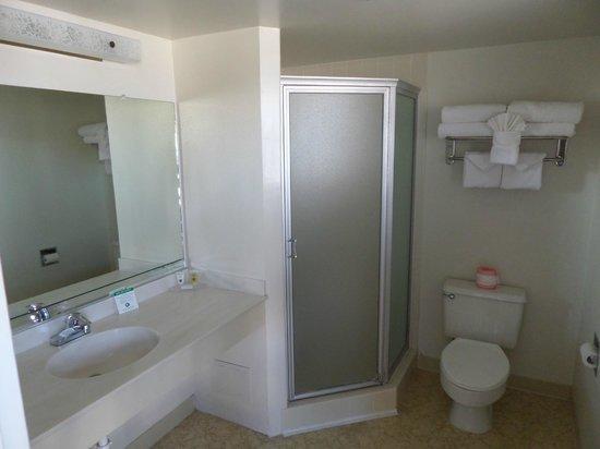 Royal Copenhagen Inn Solvang Chambre photo